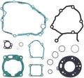 Athena motordichtsatz gasket set engine yam