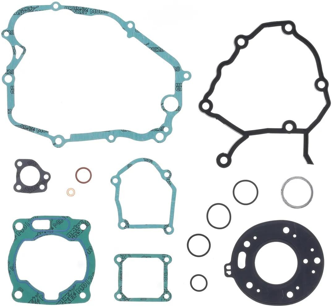 Athena motordichtsatz gasket set engine yam