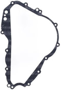 Athena kupplungsdeckeldichtung clutch cover gasket bmw