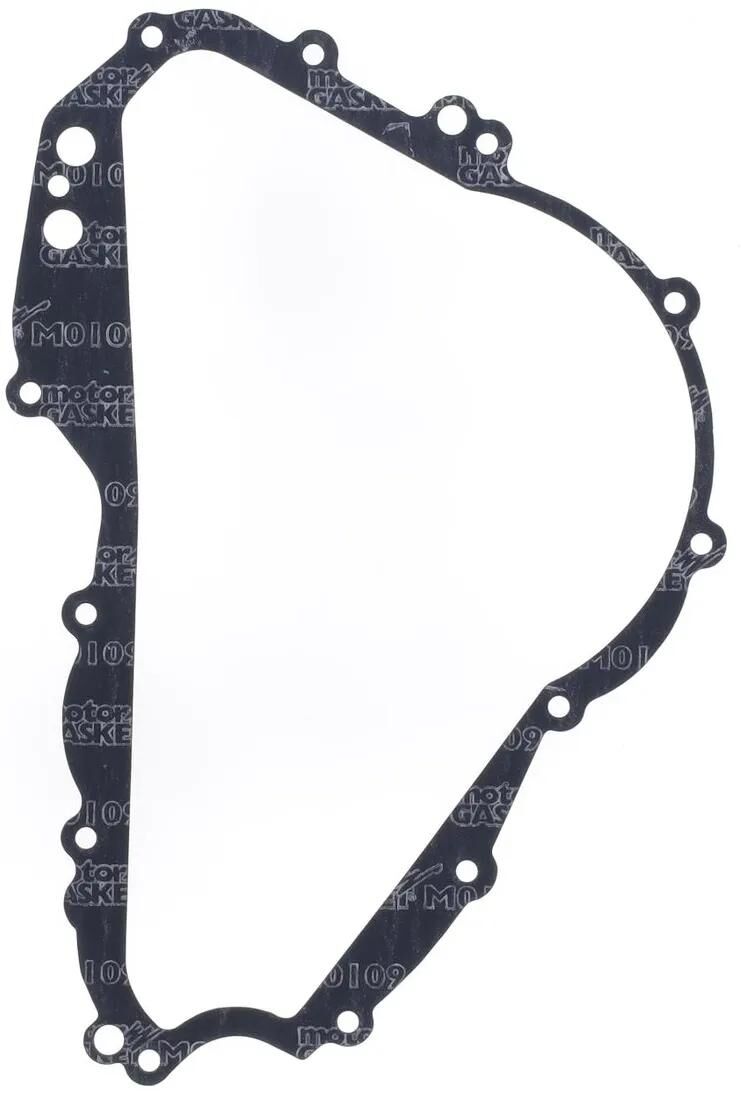 Athena kupplungsdeckeldichtung clutch cover gasket bmw