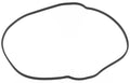 Athena kupplungsdeckeldichtung clutch cover gasket ktm o-ring