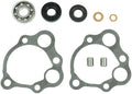 Athena wasserpumpenreparatursatz water pump repair kit hon