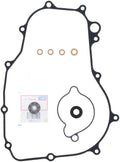 Athena wasserpumpenreparatursatz water pump repair kit hon