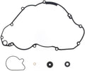 Athena wasserpumpenreparatursatz water pump repair kit gas