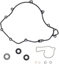 Athena wasserpumpenreparatursatz water pump repair kit gas