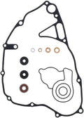 Athena wasserpumpenreparatursatz water pump repair kit kaw