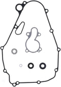 Athena wasserpumpenreparatursatz water pump repair kit kaw