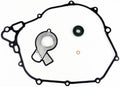 Athena wasserpumpenreparatursatz water pump repair kit huq