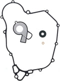 Athena wasserpumpenreparatursatz water pump repair kit ktm