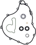 Athena wasserpumpenreparatursatz water pump repair kit gas