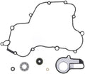 Athena wasserpumpenreparatursatz water pump repair kit ktm