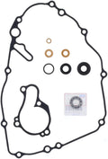 Athena wasserpumpenreparatursatz water pump repair kit fan