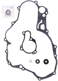 Athena wasserpumpenreparatursatz water pump repair kit yam