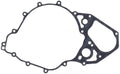 Athena kupplungsdeckeldichtung clutch cover gasket bmw