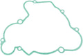 Athena kupplungsdeckeldichtung clutch cover gasket bet