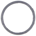 Athena krümmerdichtung exhaust gasket bmw