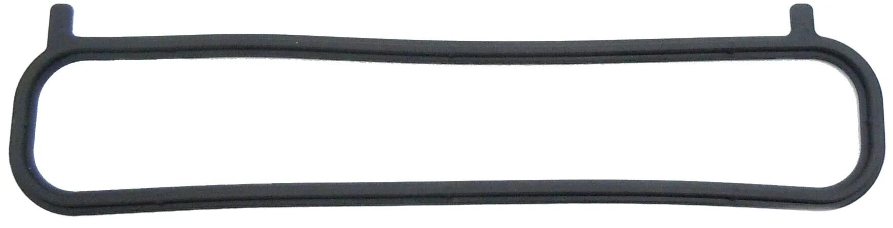 Athena kerzenschachtdichtung candle shaft seal bmw