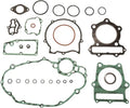 Athena motordichtsatz gasket set engine