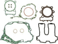 Athena motordichtsatz gasket set engine