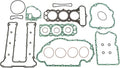 Athena motordichtsatz gasket set engine