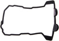 Athena ventildeckeldichtung valve cover gasket