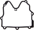 Athena ventildeckeldichtung valve cover gasket