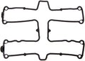 Athena ventildeckeldichtung valve cover gasket