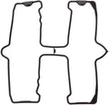 Athena ventildeckeldichtung valve cover gasket