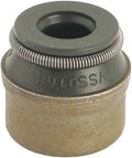 Athena ventilschaftdichtung valve stem gasket set 10stueck