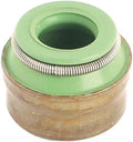 Athena ventilschaftdichtung valve stem gasket set 10stueck