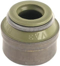 Athena ventilschaftdichtung valve stem gasket set 10stueck