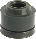 Athena ventilschaftdichtung valve stem gasket set 10stueck