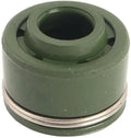Athena ventilschaftdichtung valve stem gasket set 10stueck