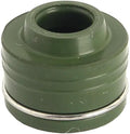 Athena ventilschaftdichtung valve stem gasket set 10stueck