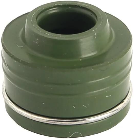 Athena ventilschaftdichtung valve stem gasket set 10stueck