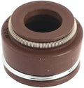 Athena ventilschaftdichtung valve stem gasket set 10stueck