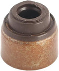 Athena ventilschaftdichtung valve stem gasket set 10stueck