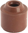 Athena ventilschaftdichtung valve stem gasket set 10stueck