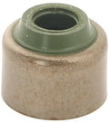 Athena ventilschaftdichtung valve stem gasket set 10stueck