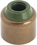 Athena ventilschaftdichtung valve stem gasket set 10stueck