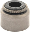 Athena ventilschaftdichtung valve stem gasket set 10stueck