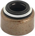 Athena ventilschaftdichtung valve stem gasket set 10stueck