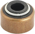 Athena ventilschaftdichtung valve stem gasket set 10stueck