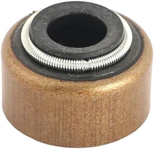 Athena ventilschaftdichtung valve stem gasket set 10stueck