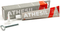 Athena dichtmasse athesil sealant 80 ml athesil