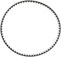 Dayco distributieriem motorrad timing belt duc 70x18ht 070rp180ht