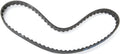 Dayco steuerriemen motorrad timing belt duc 68x19 068r190