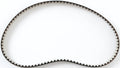 Dayco steuerriemen motorrad timing belt duc 93x17ht 093rp170ht