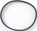 Dayco steuerriemen motorrad timing belt duc 72x19 072rp190h
