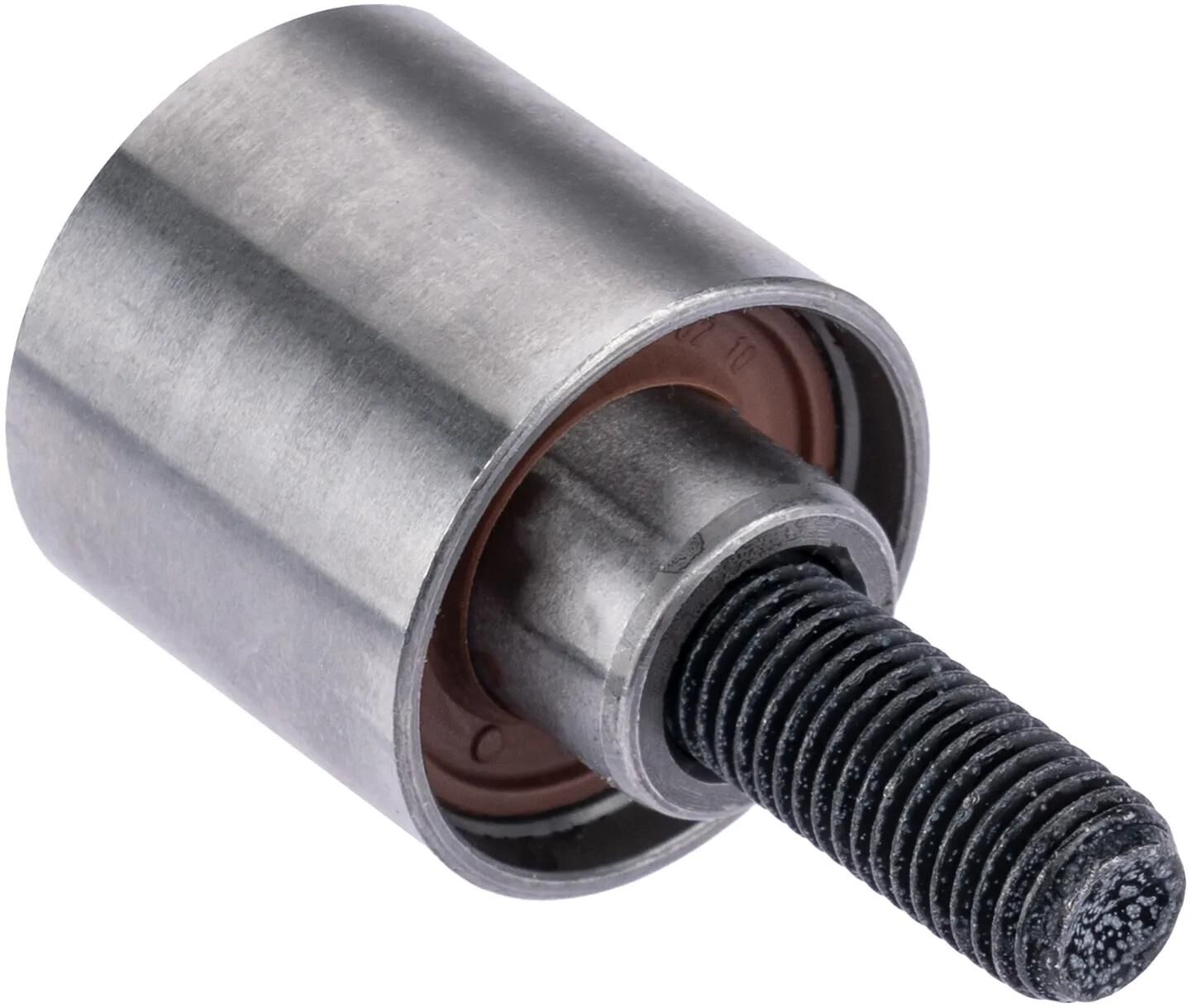 Dayco steuerriemenspanner motorrad tension pulley steuerr da duc fest